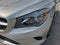 2018 Mercedes-Benz CLA 250 CLA 250