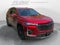 2023 Chevrolet Traverse AWD LT Cloth