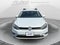 2019 Volkswagen Golf SportWagen 1.4T S