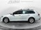 2019 Volkswagen Golf SportWagen 1.4T S