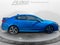 2022 Subaru Impreza Sport Sedan