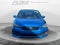 2022 Subaru Impreza Sport Sedan