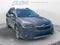 2021 Subaru Outback Touring XT