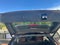 2021 Subaru Outback Touring XT