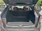 2021 Subaru Outback Touring XT