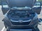 2021 Subaru Outback Touring XT