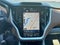 2021 Subaru Outback Touring XT