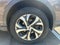 2021 Subaru Outback Touring XT