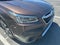 2021 Subaru Outback Touring XT