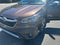 2021 Subaru Outback Touring XT