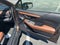 2021 Subaru Outback Touring XT
