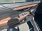 2021 Subaru Outback Touring XT