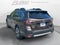2021 Subaru Outback Touring XT