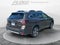 2021 Subaru Outback Touring XT