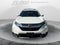 2018 Honda CR-V EX-L Navi