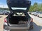 2021 Honda Civic Hatchback EX