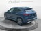 2021 Mercedes-Benz GLA 250 GLA 250