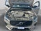 2024 Volvo XC60 Plus Dark Theme