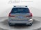 2024 Volvo XC60 Plus Dark Theme