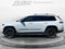 2025 Jeep Grand Cherokee L Altitude X 4x4