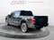 2021 Ford F-150 Tremor