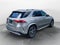 2022 Mercedes-Benz GLE 350 GLE 350