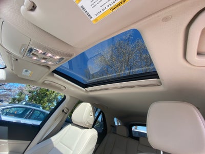 2021 Mercedes-Benz GLE 350 4MATIC®