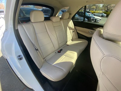 2021 Mercedes-Benz GLE 350 4MATIC®