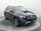 2022 Mercedes-Benz GLE 350 4MATIC®