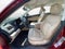 2018 Subaru Legacy Limited