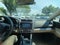 2018 Subaru Legacy Limited