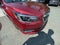 2018 Subaru Legacy Limited
