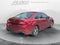 2018 Subaru Legacy Limited