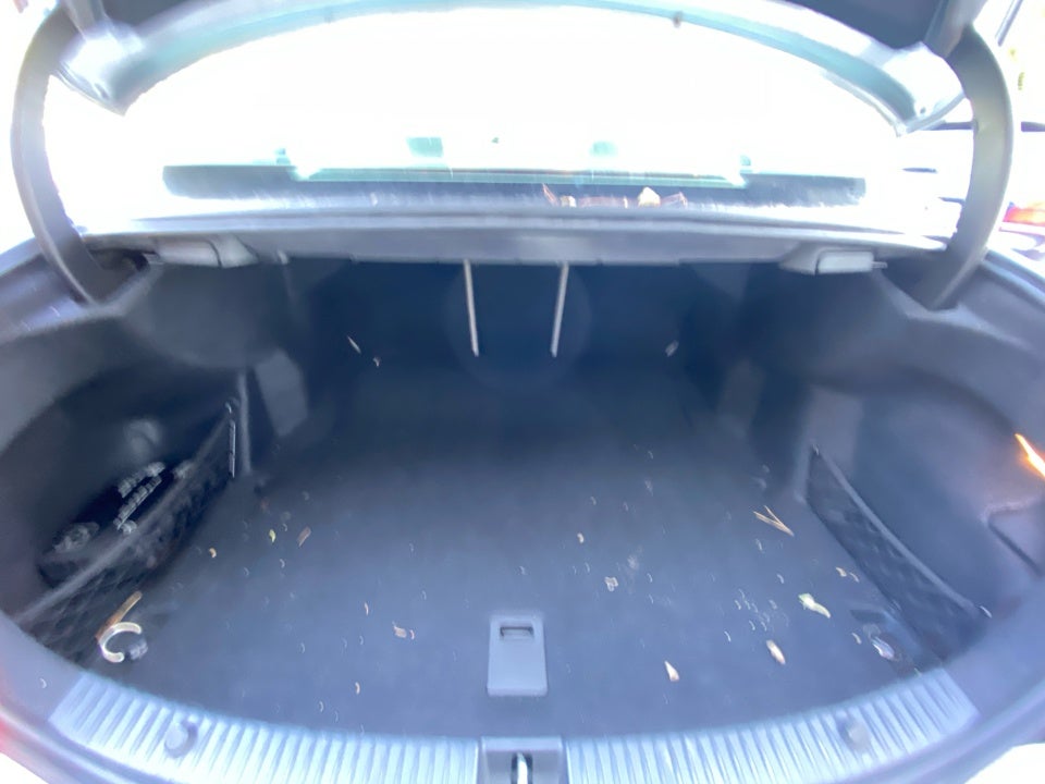 2015 Mercedes-Benz C 300 C 300