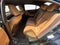 2019 Lexus ES 350 ES 350