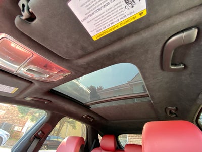 2024 Genesis GV70 3.5T AWD Sport