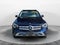 2021 Mercedes-Benz GLC 300 GLC 300