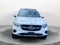 2023 Mercedes-Benz GLC 300 4MATIC® SUV