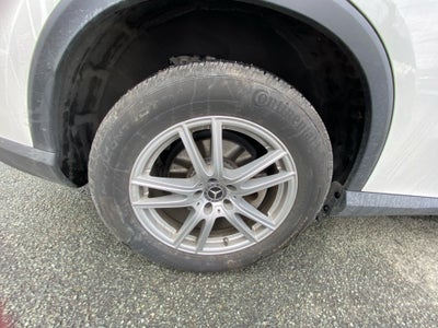 2023 Mercedes-Benz GLC 300 4MATIC® SUV