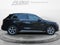 2024 Audi Q5 Premium 40 TFSI quattro S tronic