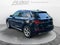2024 Audi Q5 Premium 40 TFSI quattro S tronic