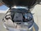 2013 Audi A4 Premium