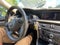 2013 Audi A4 Premium