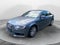 2013 Audi A4 Premium