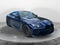 2026 BMW M4 Competition xDrive