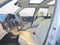 2013 Mercedes-Benz GLK 350 GLK 350