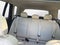 2013 Mercedes-Benz GLK 350 GLK 350
