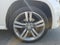 2013 Mercedes-Benz GLK 350 GLK 350
