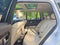 2013 Mercedes-Benz GLK 350 GLK 350