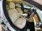 2019 Mercedes-Benz GLA 250 4MATIC®
